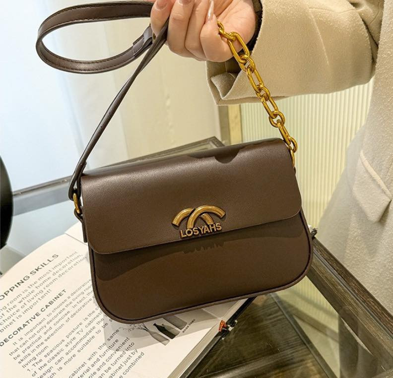 جنط كوالتي دمار وأسعار مناسبه هاي نموذج الي يريد يدخل  خاص


**إذا كنت صاحب هذا الإعلان وتريد حذفه لأي سبب، رجاءا أرسل رسالة إلى الدعم الفني**