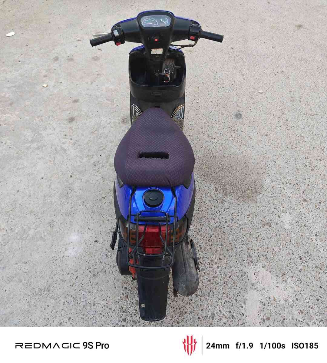 سلام عليكم بطه لبيع خطين جديده قبل شهر طالعه من المعرض خطين وليش خط واحد كابريتر رياضي كلجاتها رياضيه بس تنطيها شويه بانزين تعلك بيك كفاله من كلشي كفرها جان اسود جادر صبغته ازرك متغير دراجه نكرا سلف بكل وقت اشاير لايت حساس بريك كلها شغاله ربع ماذب عليها تايرات جدد جديده كلش الدراجه سعر 550وبيها مجال سبب البيع معتاز فلوس اريد اخذ مكينه اكبر مكاني حي القادسيه  فرعجامع الامام الحسن ***********اخوكم كرار تواصل واتساب علئ الرقم الموجود
لمعلومات المكينه بلاديه محد لاعب بيها مكينه جديده كلش تعلك بيك 💡
