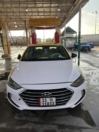 انتره 17امريكي حادث بل منشور بل عراق بيها بنيد امبدل البقيه ليبل واحد ...