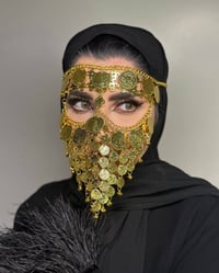 حمزه أكسسوارات • آشتي مول • طابق أرضي