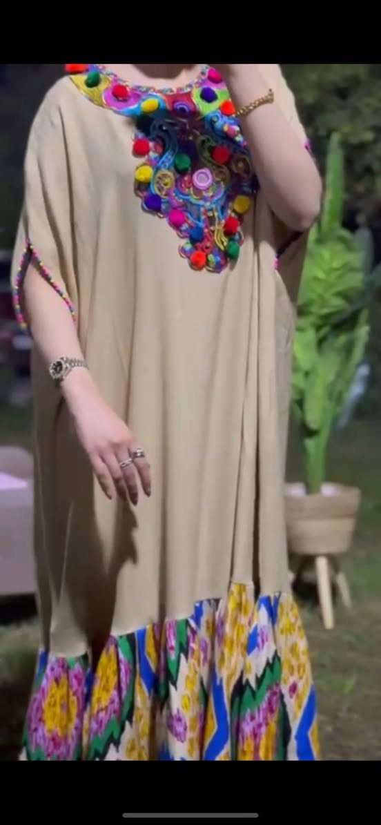 دراعة تلبس من وزن ٧٠الى ١٠٠السعر ٢٠


**إذا كنت صاحب هذا الإعلان وتريد حذفه لأي سبب، رجاءا أرسل رسالة إلى الدعم الفني**