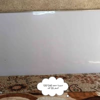 صبورة • جديدة • حجم كبير