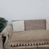 تخم • ١٠مقاعد • الكاظمية