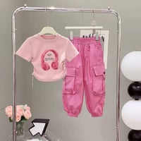 ملابس أطفال • جملة • أسعار روعة