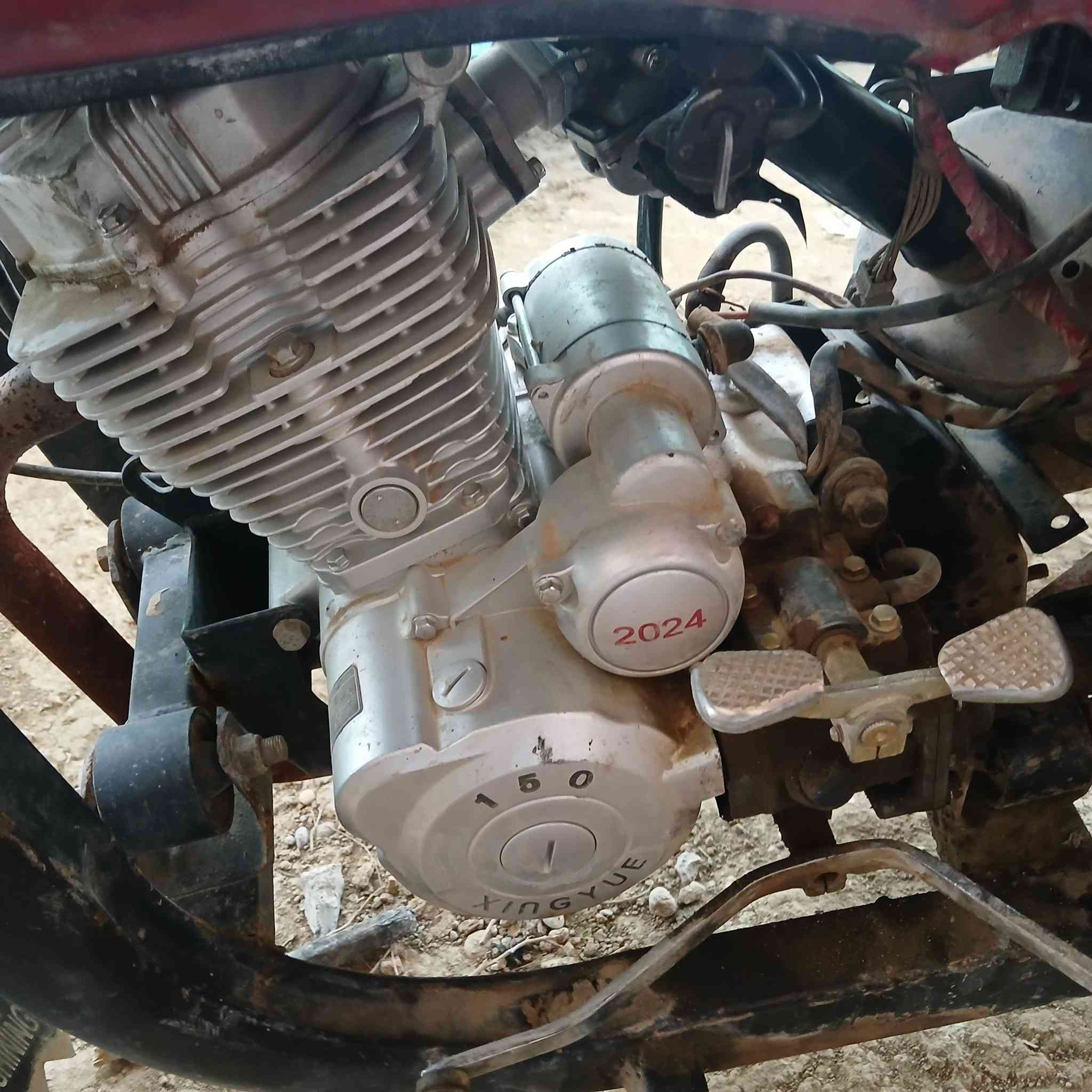 ستوته لل بيع شرط محرك مامفتوح ولسعر اتصل عل رقم***********
