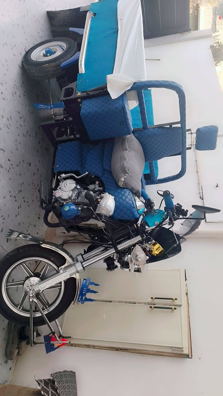 سلام عليكم ستوته شاخوان بعده صفر صارله سبوع من منزله ستوته 2023 ستوته حلوه حيل مرقم كامل بسمي رقم ***********
