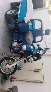 ستوته شاخوان بعده صفر صارله سبوع من منزله ستوته 2023 ستوته حلوه حيل مر...