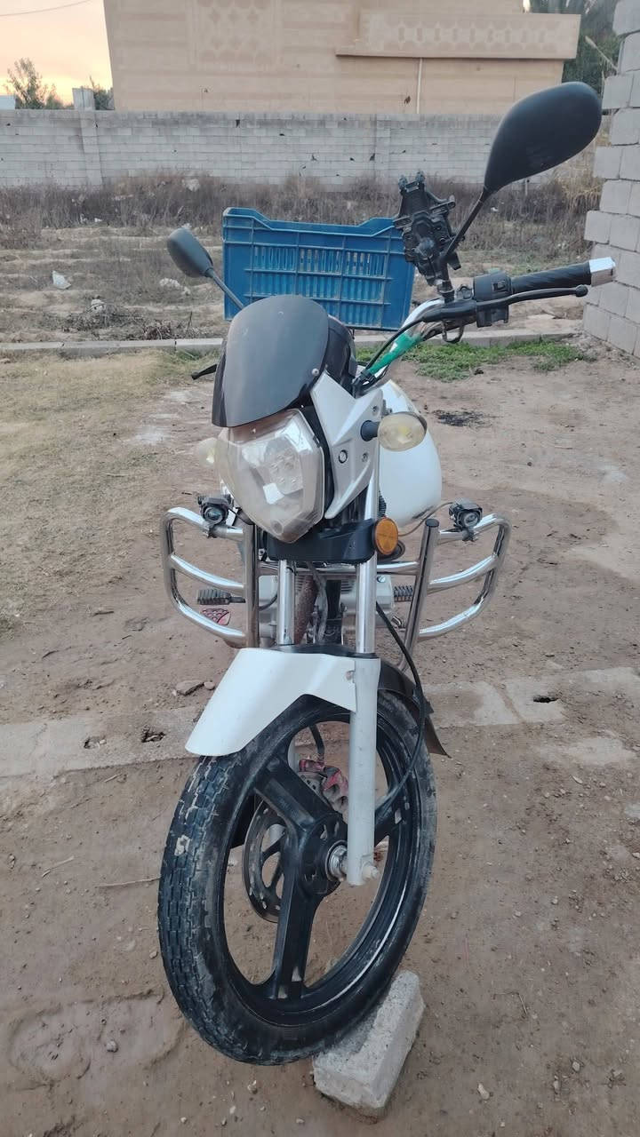 السلام عليكم ماطور سنكي للبيع مديل 20مكان الضلوعية الرقم استفسار ***********
