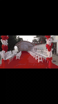 اجمل الاوقات نصنعها لكم للحجز والاستفسار راسلونه ع صفحه توصيل كافه انحاء بابل وكربلاء والنجف وديوانيه واتساب ***********
