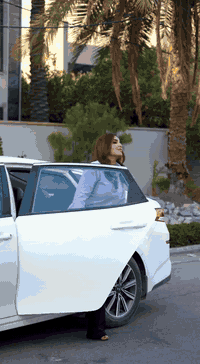 🚖 تكسي وطن – السرعة، الأمان، والراحة بضغطه زر!
ملّيت من التأخير؟ بعد ما تحتاج تنتظر!
📍 بخدمتك بالكوت، وين ما تكون
✔ سواق محترفين
✔ أسعار تناسبك
✔ خدمة متوفرة 24 ساعة

📲 نزل التطبيق اليوم وخلي تنقلك علينا!
https://linktr.ee/WatanTaxi

الدعم :  ***********
