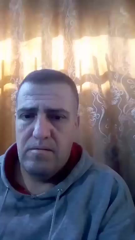 ميلا لتجارة الألبسة و حجاب و شالات النسائية يتوفر لدينا كافة موديلات العنوان بغداد شرطة الرابعه يوجد خدمة توصيل اتصال على رقم *********** واتساب
