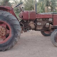 عنتر 71 • موديل ١٩٨٦ • قضاء الرميثه