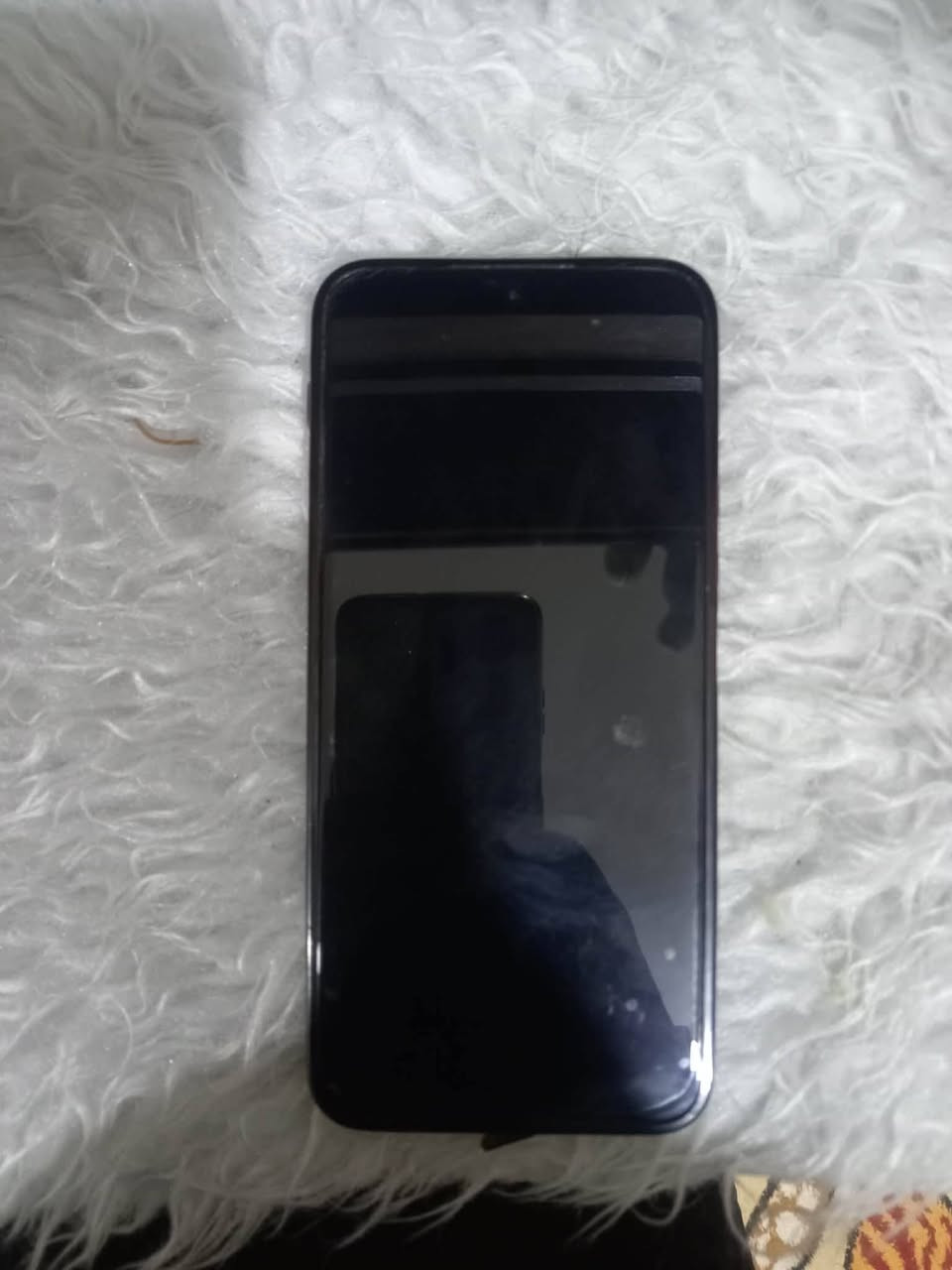 للبيع هنر x8aنضيف بس بيه ء السعر خاص


**إذا كنت صاحب هذا الإعلان وتريد حذفه لأي سبب، رجاءا أرسل رسالة إلى الدعم الفني**