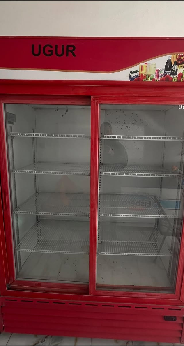 عارضه دبل باب سلايت تركي *********** عنوان بغداد
