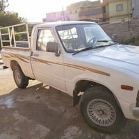 بيكم دبل • ٨٢ • باسمي