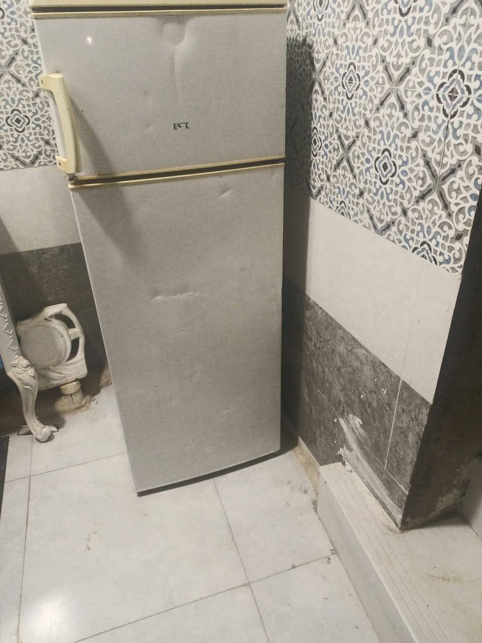 السلام عليكم للبيع نظيفه قيم بألي يرضي الله


**إذا كنت صاحب هذا الإعلان وتريد حذفه لأي سبب، رجاءا أرسل رسالة إلى الدعم الفني**