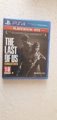 سعرهن 38 الف مع التوصيل للحجز واتساب 07886376578 متوفر توصيل لجميع محا...