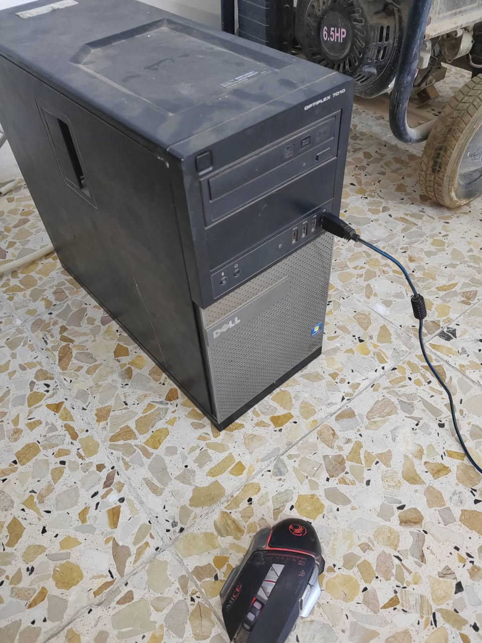 السعر ٨٥ الف


**إذا كنت صاحب هذا الإعلان وتريد حذفه لأي سبب، رجاءا أرسل رسالة إلى الدعم الفني**