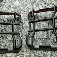 كفرات • بك ليت • زوج