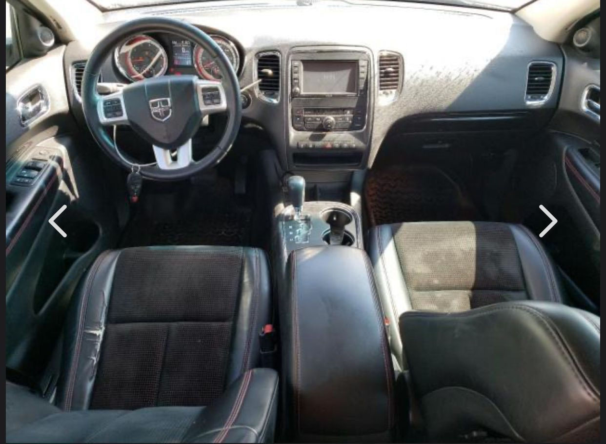 دورنكو البيع بدون كصه مكينه 8 البيع المكان البصره كفاله من الحدث مديل 2013 كارتون سياره ما متوجد عله الفيس اتصل


**إذا كنت صاحب هذا الإعلان وتريد حذفه لأي سبب، رجاءا أرسل رسالة إلى الدعم الفني**