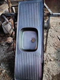 اغراض • ديكور منزلي • متنوع