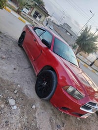 جراند شيروكي • ٢٠١٢ • محرك ٣٦٠٠