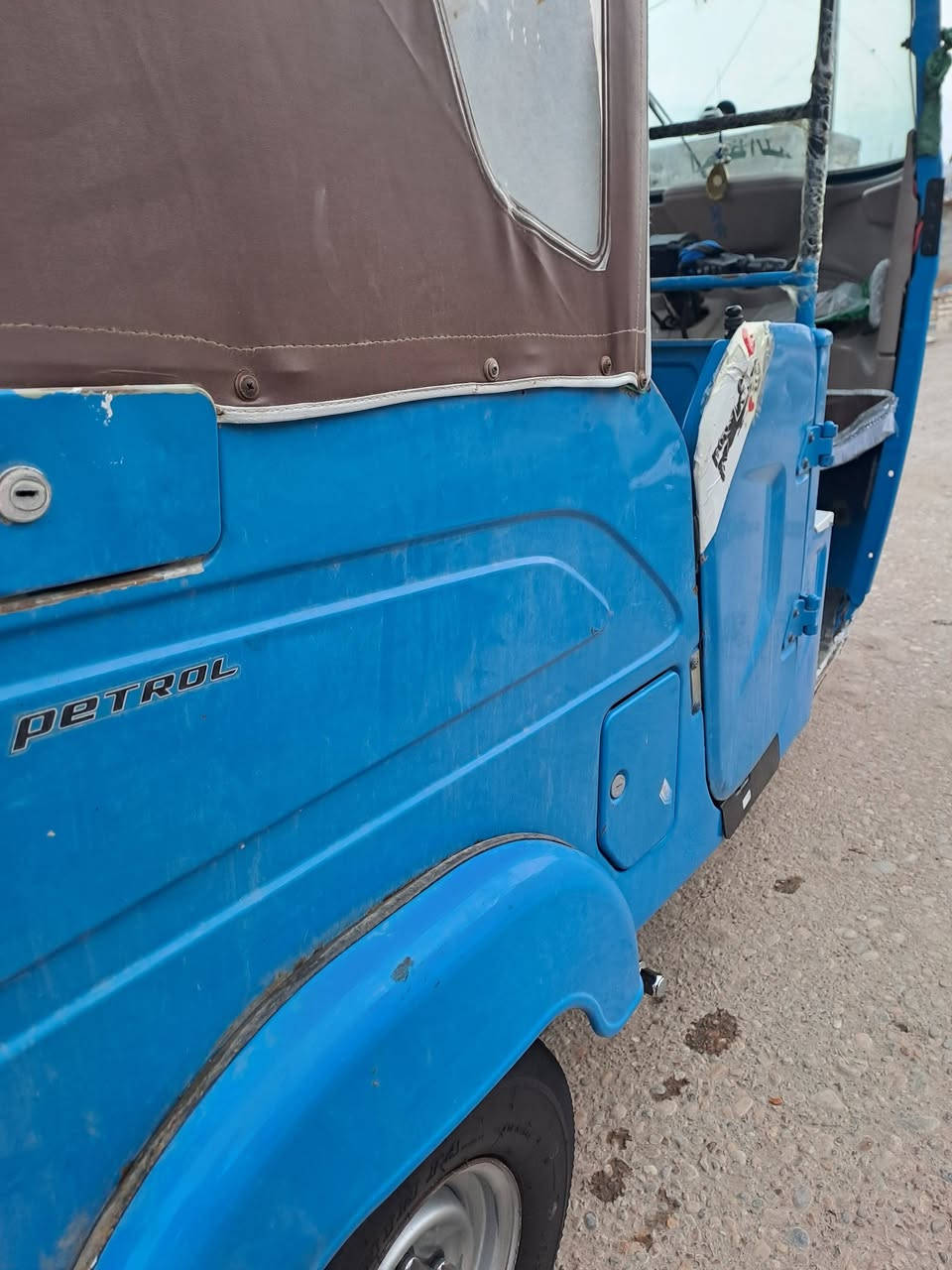 السلام عليكم تيك توك للبيع 21 شهر الرابع تيك توك قشره كفاله فقط معمر خياسه تيك توك لا صبغ ولا معجون مكينه بوشو وبستم مجفته تيك توك شباب اوراق تكتك جني تيك توك شباب ما ناقصها اي شيء جاهزه من الطول للطول العنوان ميسان العزير الشراي خلي يخابر وبيخير ويتدلل ما موجود لا على الواتساب ولا على الفيسبوك خليه يخابر الشراي واللي مو شراي رجاء لا يتصل***********
