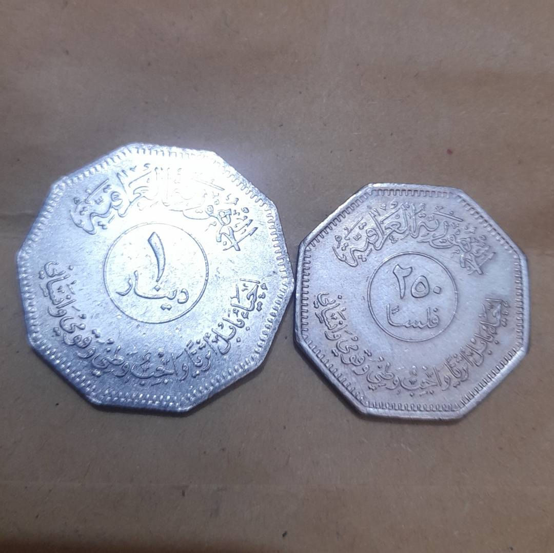 ٨٠٠٠دينار تجسيد لاثار بابل


**إذا كنت صاحب هذا الإعلان وتريد حذفه لأي سبب، رجاءا أرسل رسالة إلى الدعم الفني**