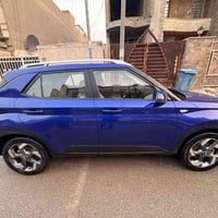 فينو ٢٠٢٤ • حادث • بصمة وفتحة