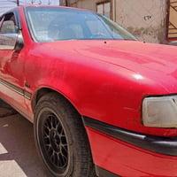 توماتيك • موديل ٩١ • رقم اربيل