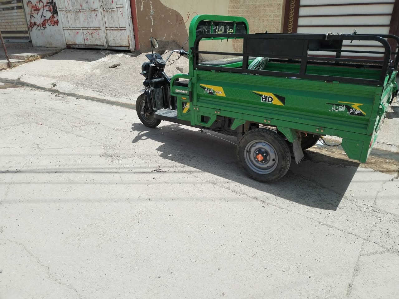 السلام علکم للبیع ماتور شحان ***********
