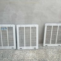 مبردة للبيع • بيه مجال