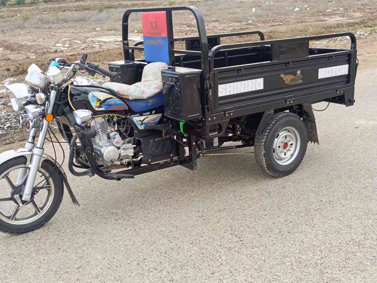 سلام عليكم ستوته للبيع موديل 23 كفاله عامه وراق صواي سعر 2200 عنوان حله شوملي. ***********
