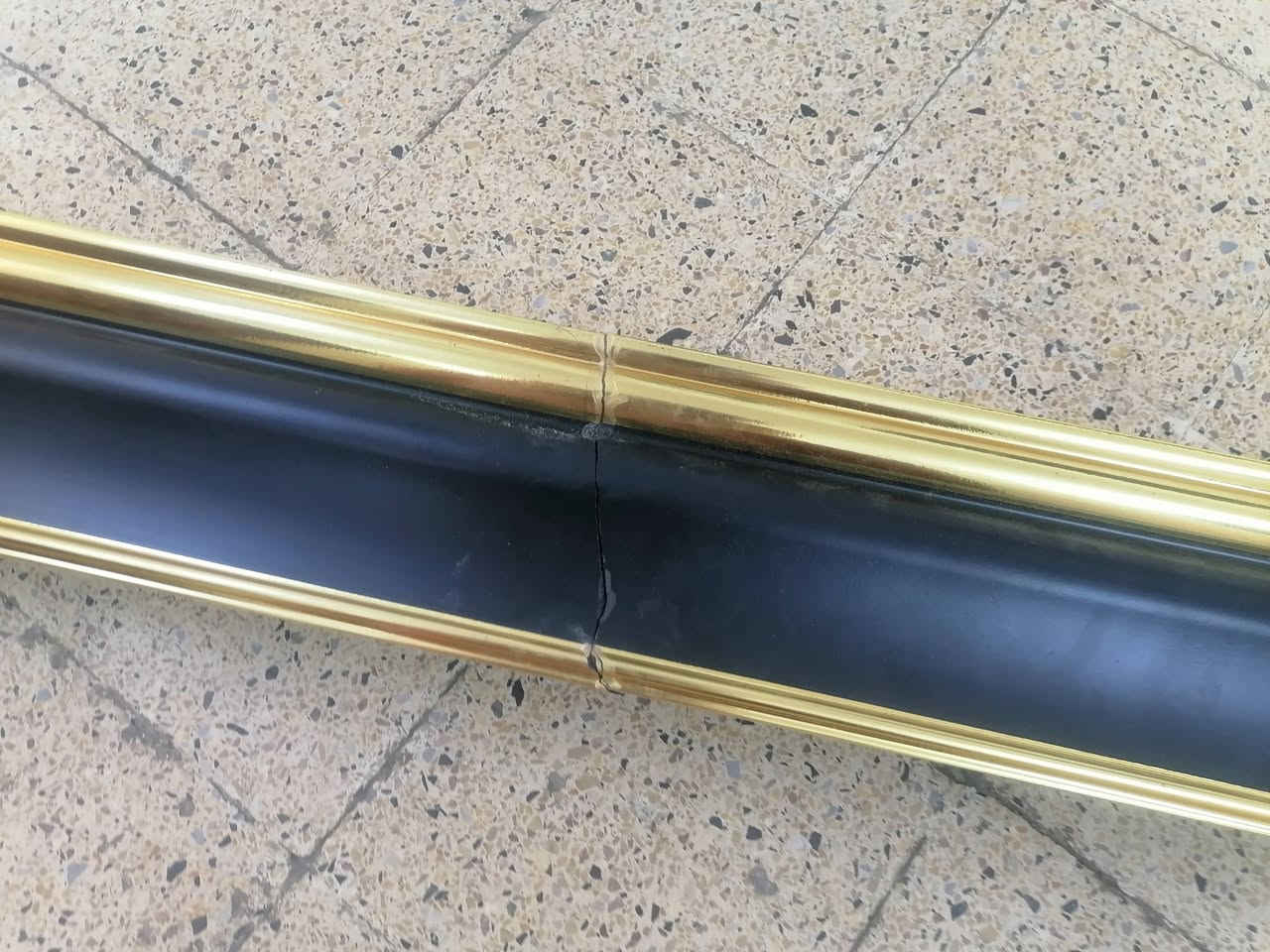 بنر مترين ونص مفطور ادفع سعر واخذو


**إذا كنت صاحب هذا الإعلان وتريد حذفه لأي سبب، رجاءا أرسل رسالة إلى الدعم الفني**