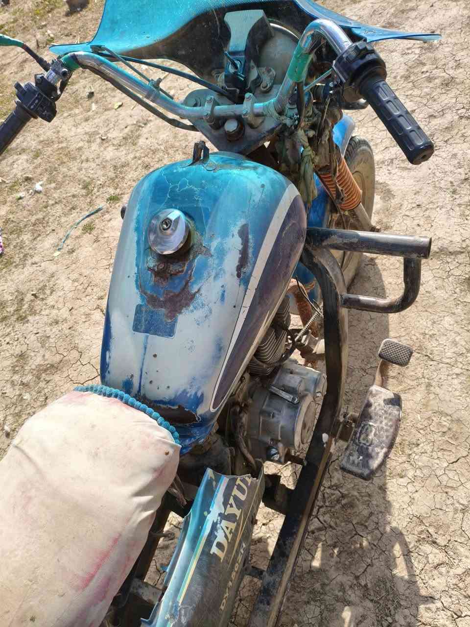 دايؤان 15 كامله كهربائيات سلف هندر
*********** واسط صؤيره
