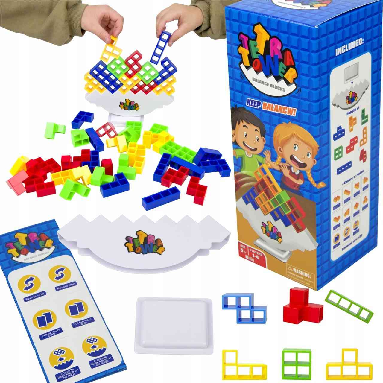 زبائننا الأعزاء،
وصلت أحدث ألعاب الذاكرة والبازل وألعاب الذكاء للأطفال والكبار 🧠✨
متعة وتعلم في وقت واحد!

🎯 مناسبة لجميع الأعمار الصغيرة
🎁 هدايا تعليمية مميزة
📍 متوفرة في كلا فرعي مكتبنا – زورونا لتكتشفوا الجديد وتدخلوا عالم المرح والإبداع
لا تفوتوا الفرصة! 

تابعوا صفحتنا على منصة انستقرام: eng2005a2
#للإستفسار_التواصل_معنا_عبر_بريد_الصفحة_أو_على
WhatsApp:***********
Telegram:eng2005a
🚗يتوفر خدمة توصيل داخل الموصل خلال أقل من 24 ساعة ⌚ فقط 

الفرع الأول: هدايا وألعاب وإكسسوارات وذهب برازيلي📍الموصل-حي التعليم العالي بجانب صيدلية سما التعليم

الفرع الثاني المكتبة:📍الموصل-حي التعليم العالي بجانب مرطبات الجنائن2
