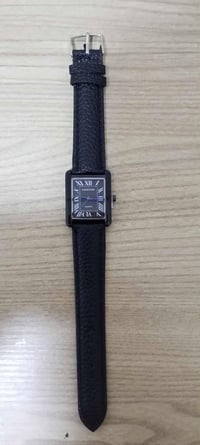 ساعات • امزون • حي صدرين