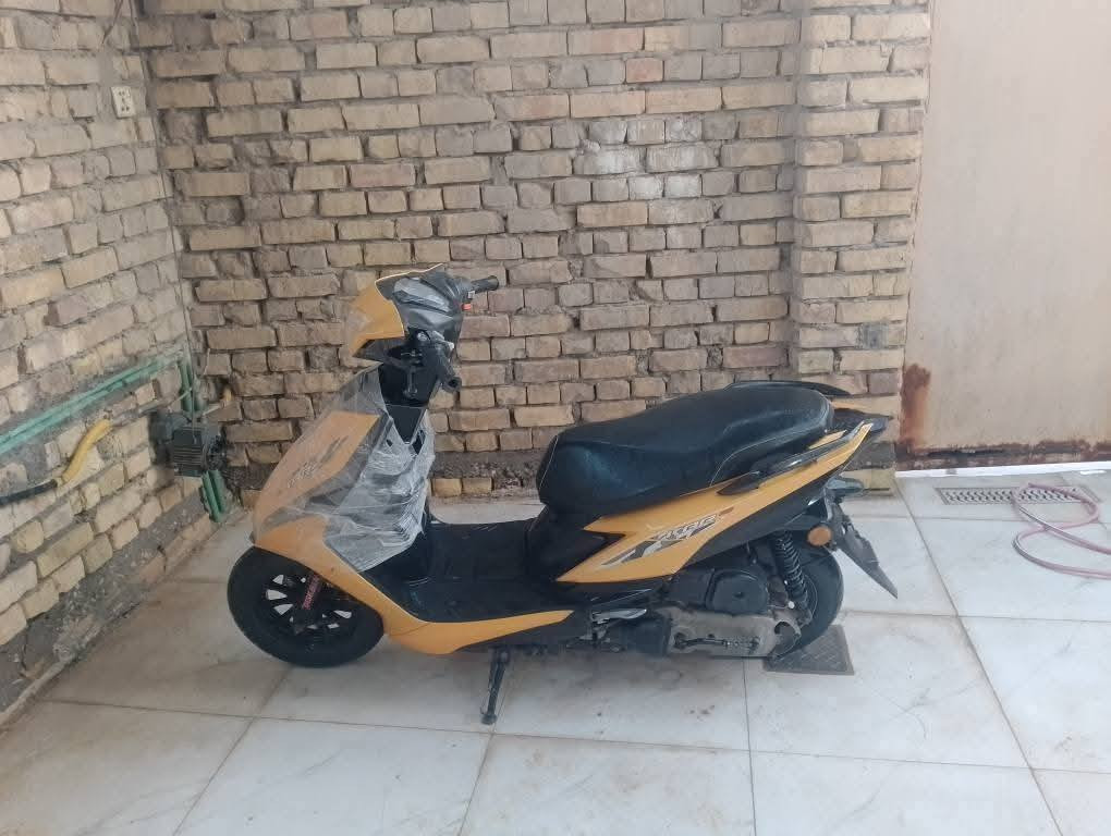 سوبر ماكس ،امتياز ،لايت عالي ناصي بك لايت اشاير هورن عداد قفل جنطه قفل ستيرن كله شغال فقط تحتاج سلف حاليا تشتغل هندر بوشه 55السعر 450  ***********
