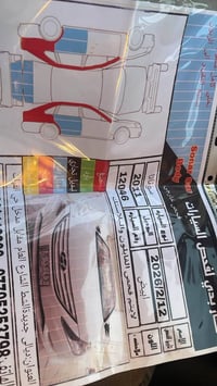 سوناتا • سوناتا 2011 • هيونداي سوناتا • سيارة سوناتا • سوناتا خليجي • ...