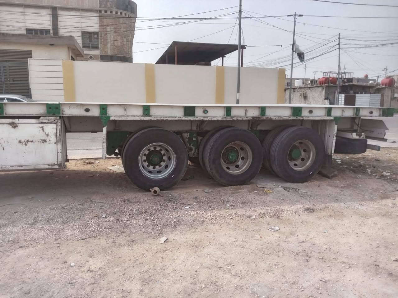 سلام عليكم استفسار ءكثر تسل علا***********
