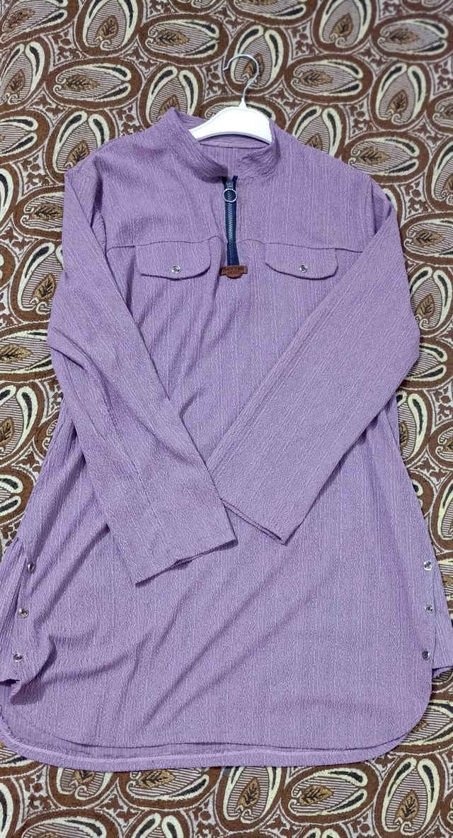 ملابس كلش حلوه ورخيصه وقطع حلوه الي تريد تتفضل خاص حبيباتي
القطعه عل 4 و3


**إذا كنت صاحب هذا الإعلان وتريد حذفه لأي سبب، رجاءا أرسل رسالة إلى الدعم الفني**