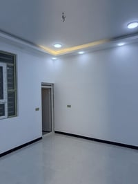 الجبيرية الاولى • ٣ غرف • زيرو ٢٠٢٦