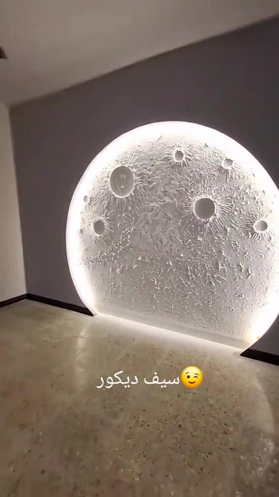 ضايج من البيت وصبغه تعال يمنه💯 التغيير وجايك العيد رايد ابداع يمنه بس شغول درجا اولئ 💯🔥
ضايج من البيت وصبغه تعالي يمنه💯 التغيير وجايك العيد رايد ابداع يمنه بس شغول درجا اولئ 💯🔥
جميع انواع الديكورات الداخليه ولخارجيه
سقوف ثانويه
تغليف جذران 
جميع انواع الاصباغ والاواجهيات شغول الاول ع العراق
شمنتضر سارع وتصل وغير بيتك 💎✨✨
#واتساب #اتصال #رقم ‎0785 536 2548
