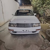 بطه كص كص كص للبيع السعر 18 وبيها مجال قليل  مكان بيجي كير محرك خير من...