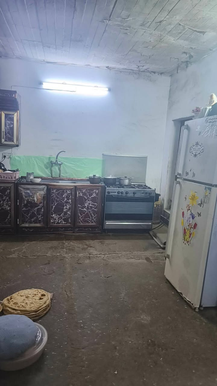 بيت تجاوز  شركه طارق يم سنتر الزوراء 200 متر سعر 18 وبي مجال


**إذا كنت صاحب هذا الإعلان وتريد حذفه لأي سبب، رجاءا أرسل رسالة إلى الدعم الفني**