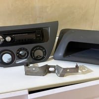 قطع غيار • توصيل • ٢٥