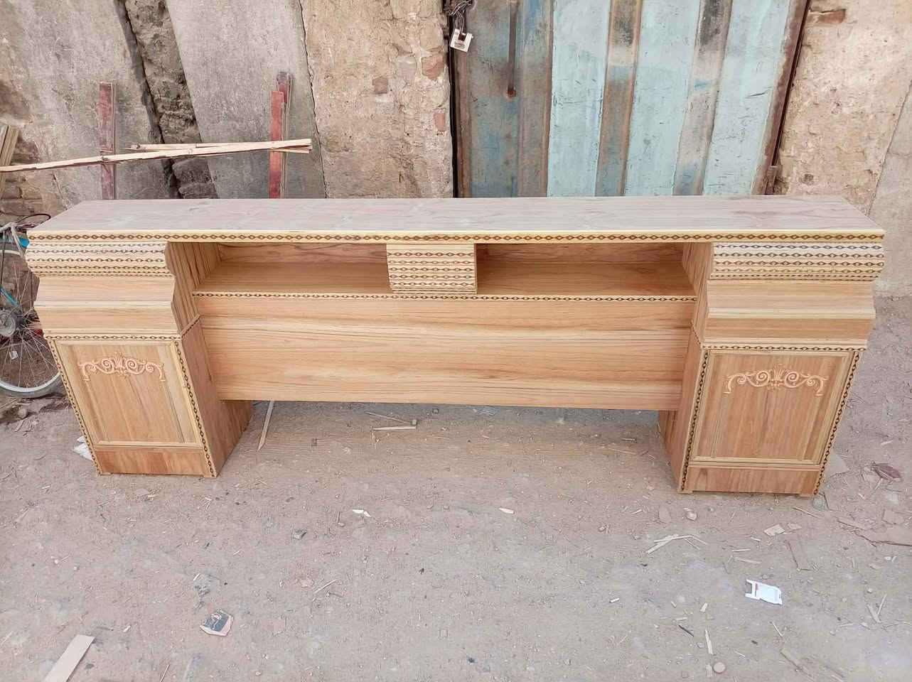 نواعم ومسارح جمله مكان بالحله *********** واتساب
