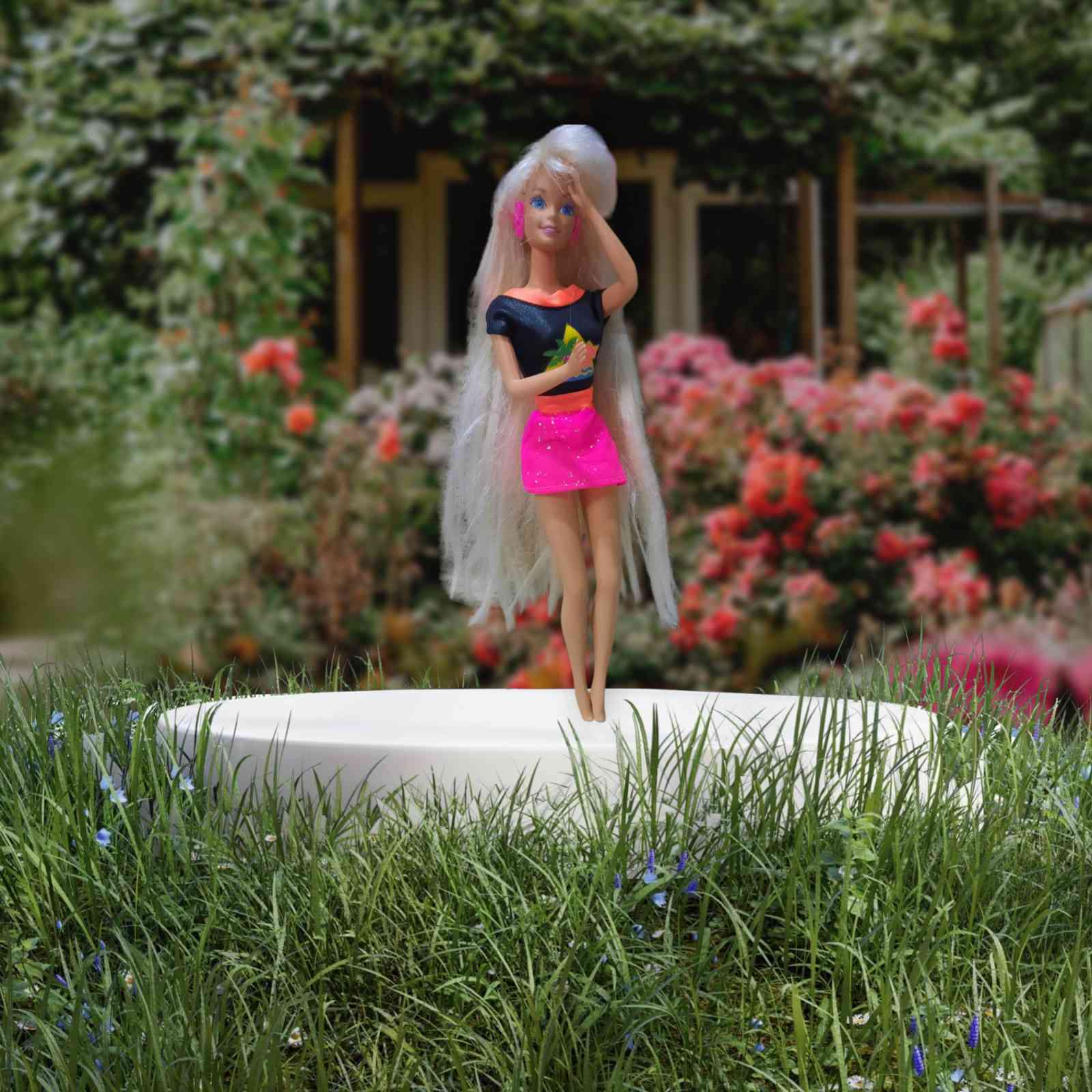 متوفر القطعه على ٥ وعندي ملابس الفستان بالف


**إذا كنت صاحب هذا الإعلان وتريد حذفه لأي سبب، رجاءا أرسل رسالة إلى الدعم الفني**