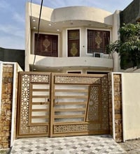 المدائن • ٢٠٠م • طابو صرف