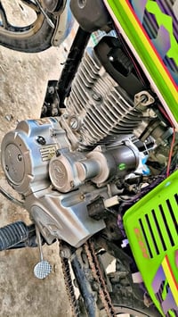 سولنك • ٥كير • ٢٠٢٣